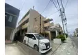 愛知県名古屋市中川区打出2丁目の建物