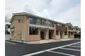 カーサ エスペランサⅡ