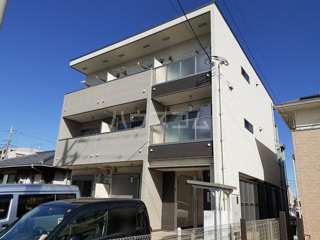 アリエス・K
