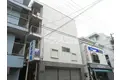 片山第一ビル