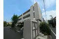ラフィーネU