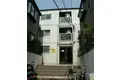 カーサフロール馬込