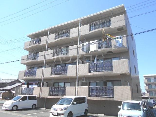 コンフォール