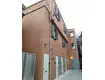 BEL POSTO 用賀(1LDK/3階)