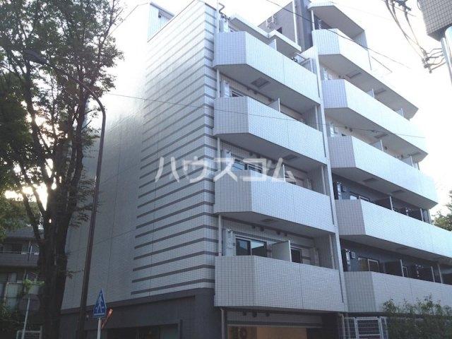メインステージ千歳烏山