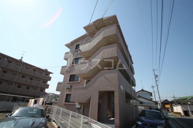 AKOYA・PERLE Ⅰ