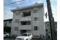 鴨江コートナイン