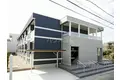 レオネクストメゾン柏井