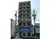 アーバンメゾン豊川(1K/5階)