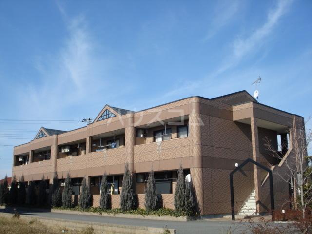 ジュピター