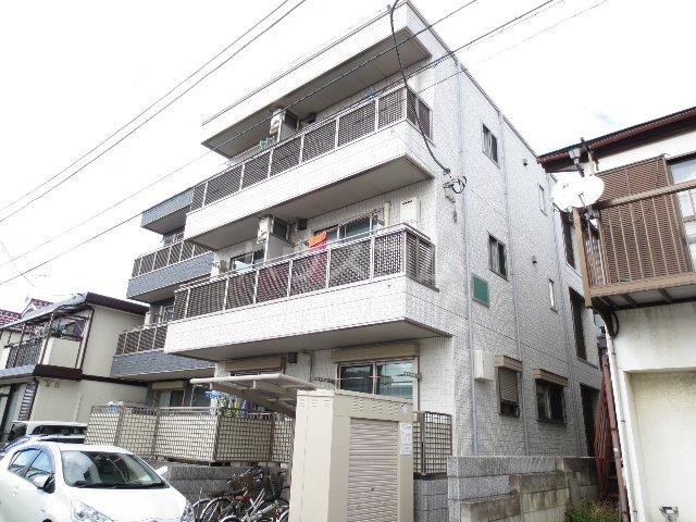 プランドール