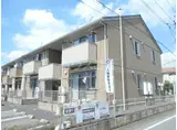 アンベリールA