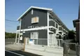レイクサイド渚