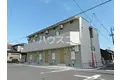 ウイングコート本城