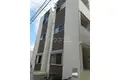 ハーモニーテラス高道町7