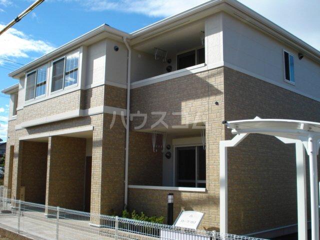 ストークつかさ