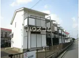 スカイハイツ池田Ｇ