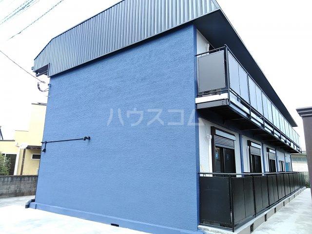 PATIO M