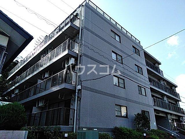 都町レジデンス