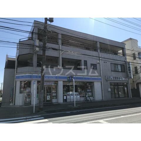アトレ本厚木