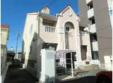 ブランカハウス