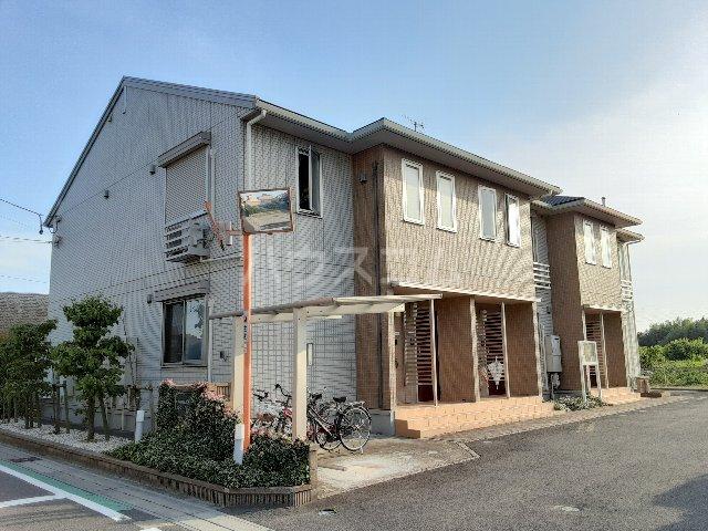 サンシャイン川八