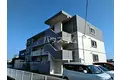 クロワッサン