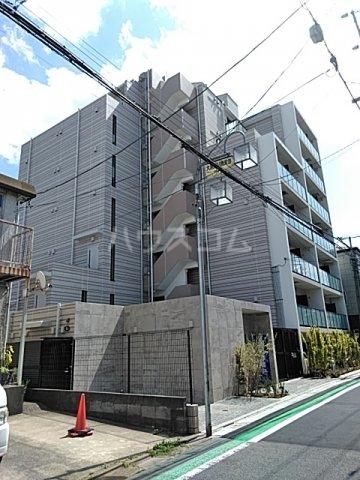 HYS 新小岩