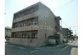 愛知県碧南市向陽町2丁目の建物