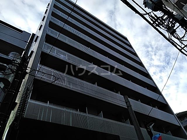 ドゥーエつつじヶ丘