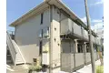 ジュネスドゥ