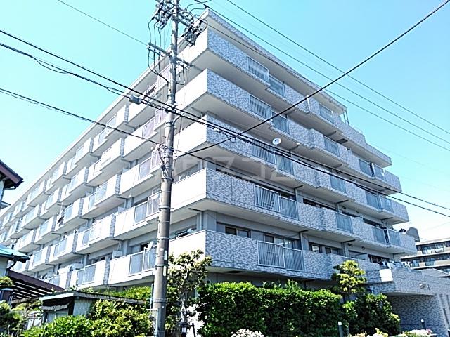 浜松アーバンライフ