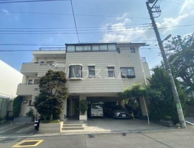 桜町斎藤ビル
