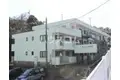 サンコート中里台パートⅠ