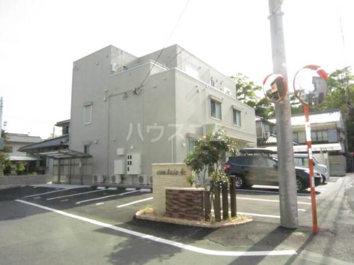 CONBRIO和