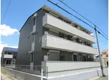 カーサフェリス B棟