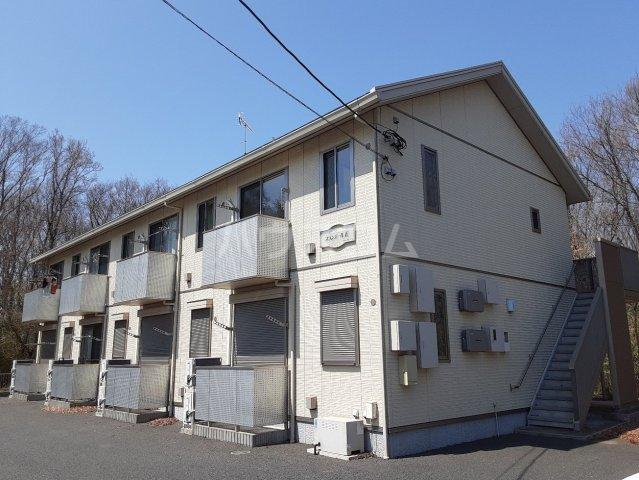 ブランエールE