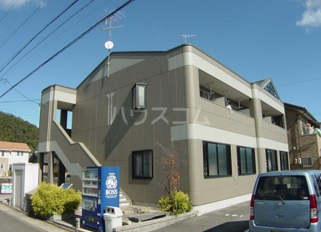 レシェンテV