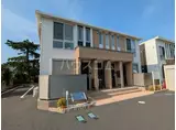 プチボワA