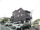 ソフテイル