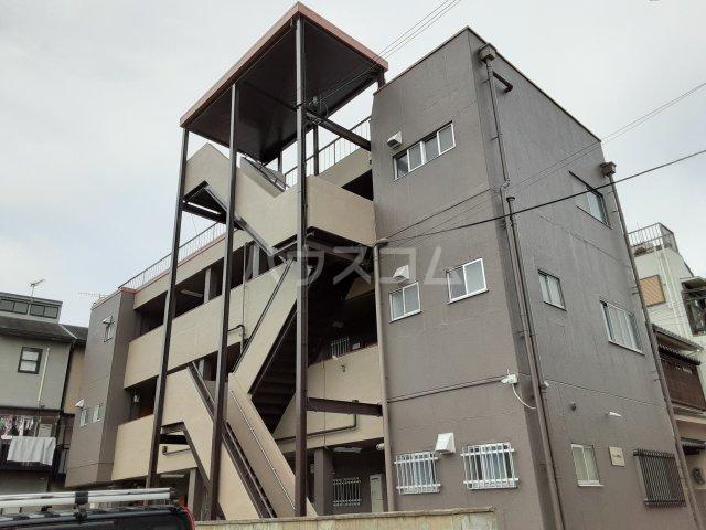 KOZY嵯峨嵐山