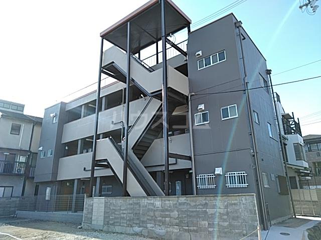 KOZY嵯峨嵐山