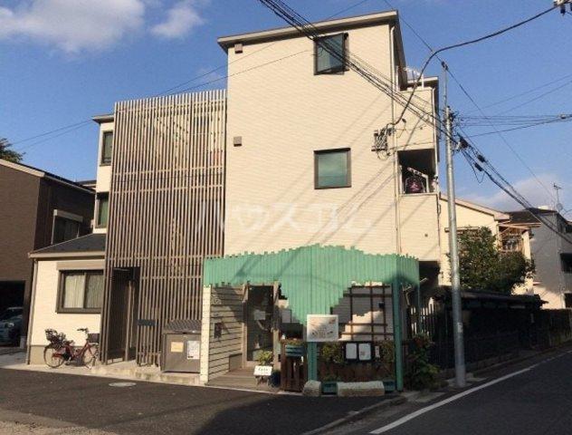 サラスヴァティー