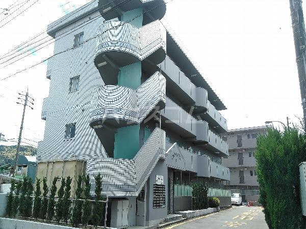 クレールショーワII