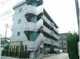 クレールショーワII