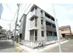 CASA MIA(1LDK/3階)