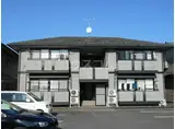 パミドール B
