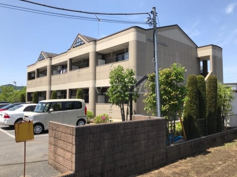 グランドハイム