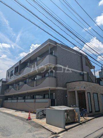 エポック.ASA