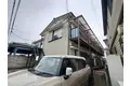 ハウスあんざい